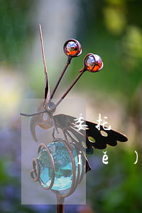 委托協(xié)商還款事宜：如何撰寫(xiě)范文？